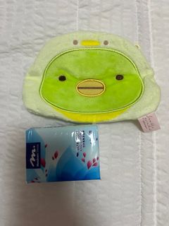 （分類：）位於 。 由 whateversell2 提交（商品編號 1314340915，圖片 1）。簡介： 。