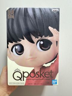 （分類：）位於 。 由 kaydeewong 提交（商品編號 1314195789，圖片 1）。簡介： 。
