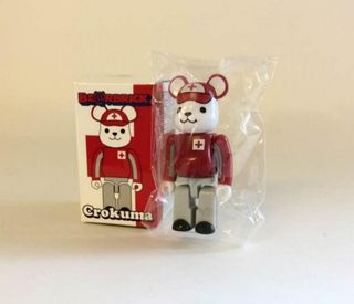 （分類：）位於 。 由 goodluck88899 提交（商品編號 1314224848，圖片 1）。簡介： 。