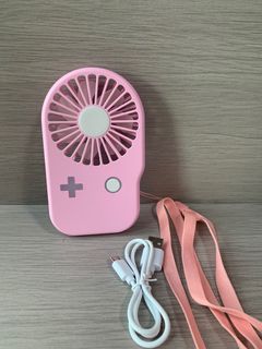 （分類：）位於 。 由 j8900 提交（商品編號 1314264112，圖片 1）。簡介： 。