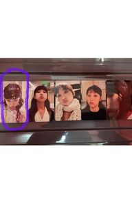 （分類：）位於 。 由 elys_abc 提交（商品編號 1314350039，圖片 1）。簡介： 。