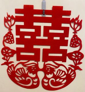 （分類：）位於 。 由 khcheung3 提交（商品編號 1314190073，圖片 1）。簡介： 。