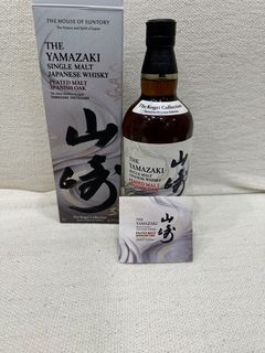 （分類：）位於 。 由 frequentfly 提交（商品編號 1314314842，圖片 1）。簡介： 。