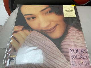 （分類：）位於 。 由 kit61510475 提交（商品編號 1314260378，圖片 1）。簡介： 。