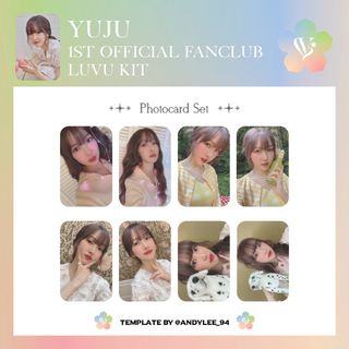 （分類：）位於 。 由 lammm19 提交（商品編號 1314336209，圖片 1）。簡介： 。