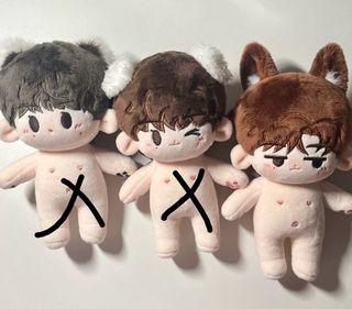 （分類：）位於 。 由 stylelove7.25 提交（商品編號 1310184426，圖片 1）。簡介： 。