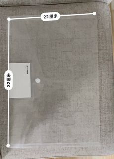（分類：）位於 。 由 ty7312 提交（商品編號 1314339011，圖片 1）。簡介： 。