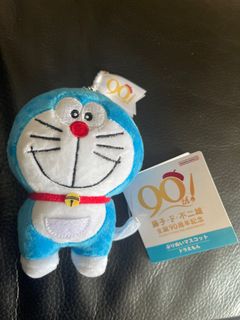 （分類：）位於 。 由 dream_scape_ 提交（商品編號 1314196670，圖片 1）。簡介： 。