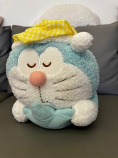 （分類：）位於 。 由 supoff 提交（商品編號 1314322554，圖片 1）。簡介： 。