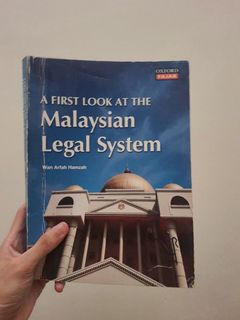 (Category: ) located in . Submitted by syasss (Listing ID 1314260758, Image 1). Description: .