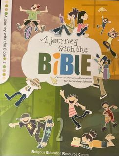 （分類：）位於 。 由 cha83267 提交（商品編號 1314323352，圖片 1）。簡介： 。