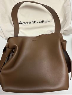 （分類：）位於 。 由 sellingss 提交（商品編號 1314228443，圖片 1）。簡介： 。