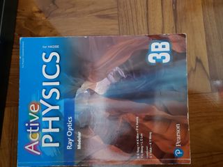 （分類：）位於 。 由 nticolleung 提交（商品編號 1314298683，圖片 1）。簡介： 。