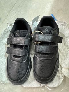 （分類：）位於 。 由 s_s_hk 提交（商品編號 1314326591，圖片 1）。簡介： 。
