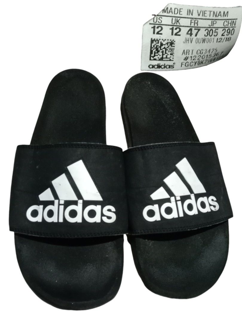 Adidas jhv ouw001 discount