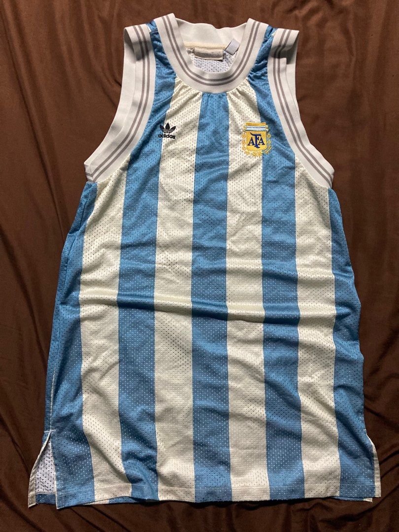 Adidas china internship argentina outlet