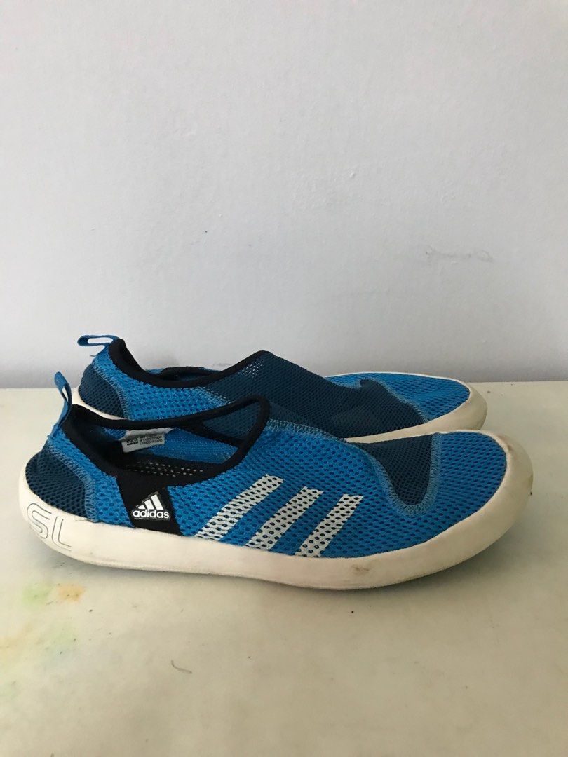 Adidas boat sl clearance