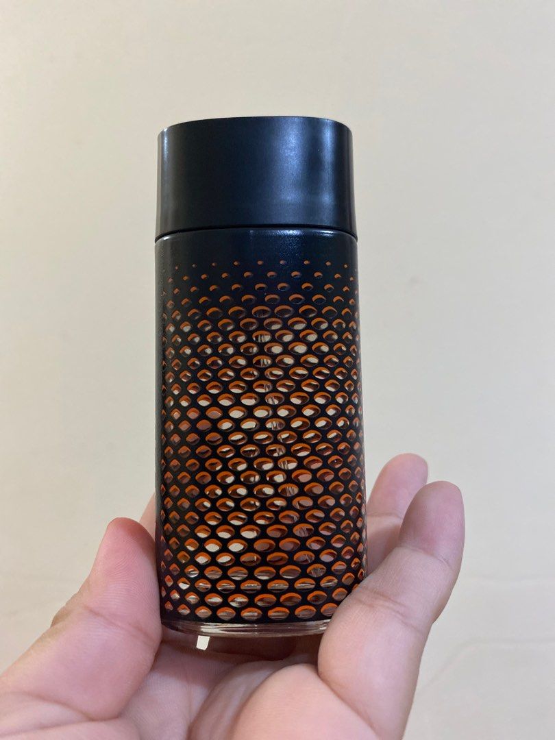 Adidas Fragrance for Men (Category: Fragrance & Deodorants) located in Davao. Submitted by tpespina (Listing ID 1314256731, Image 2). Description: Adidas STRK 50 ml .