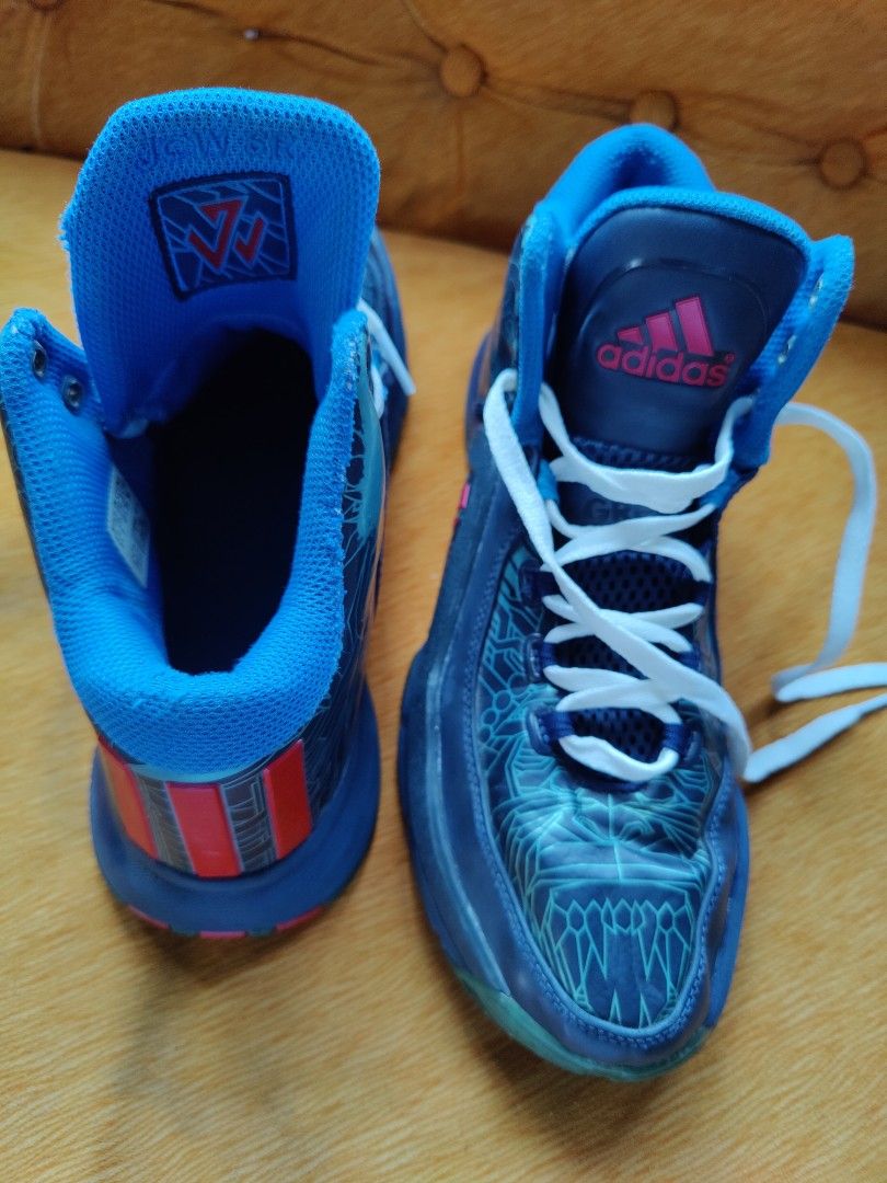 Adidas great wall store