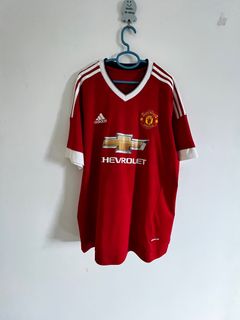 (Category: ) located in . Submitted by syaffiq17 (Listing ID 1314205690, Image 1). Description: .