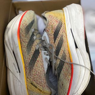 (Kategori: ) berada di . Dikirim oleh hoei90 (ID iklan 1314320712, Gambar 1). Deskripsi: .
