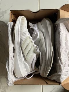 (Category: ) located in . Submitted by machipreloved (Listing ID 1314252611, Image 1). Description: .