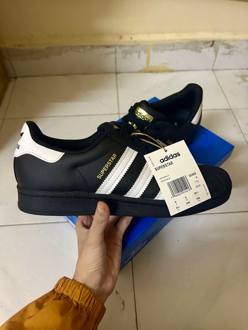 adidas gazelle silver green womens adidas x Always Pro Model Black / Solar Slime / Core Navy