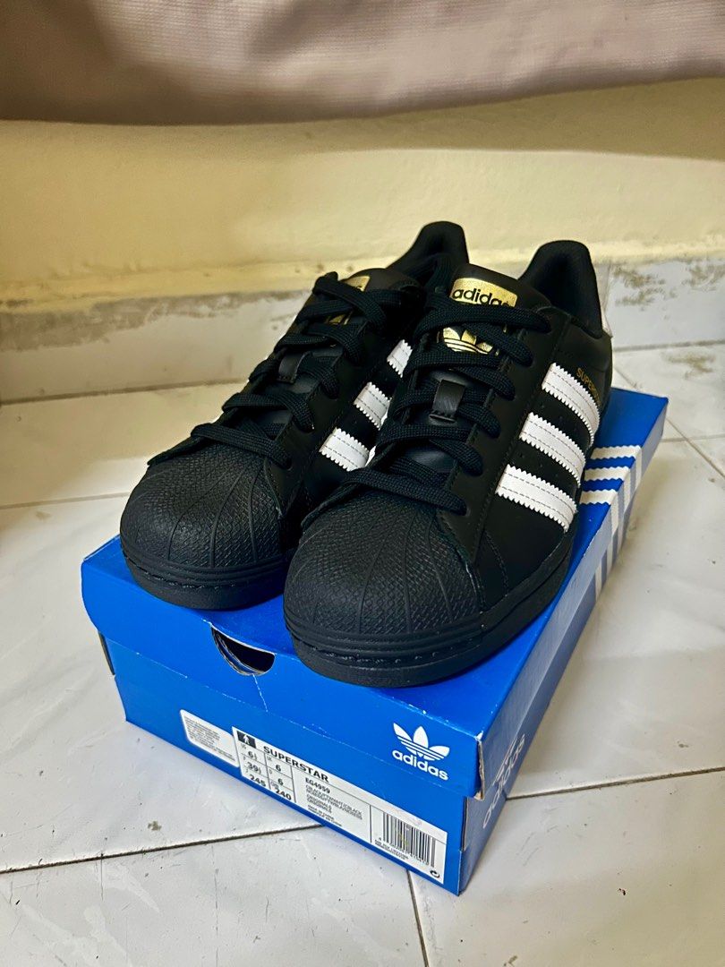 adidas gazelle silver green womens Adidas - Superstar ADV - grey/black/white/yellow