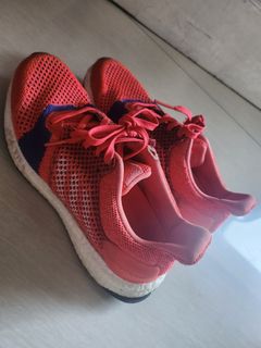 (Kategori: ) berada di . Dikirim oleh khaulah_preloved (ID iklan 1314235730, Gambar 1). Deskripsi: .