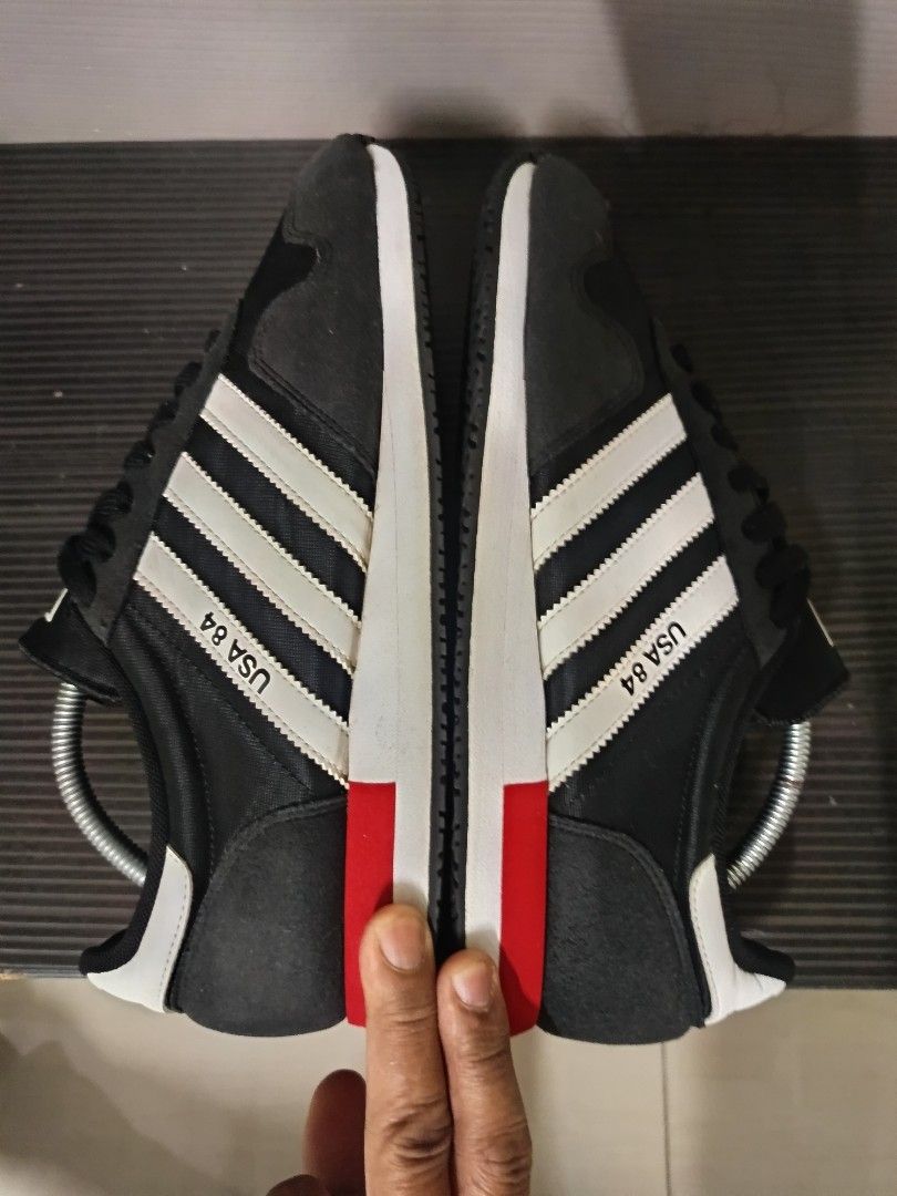 Adidas usa 9.5 shop