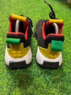 (Category: ) located in . Submitted by pakajolothriftstore (Listing ID 1314254470, Image 1). Description: .