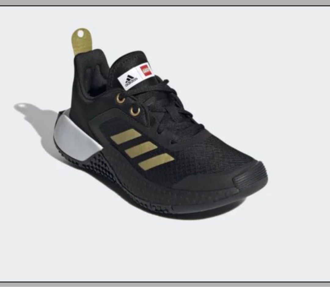 adidas gazelle silver green womens adidas