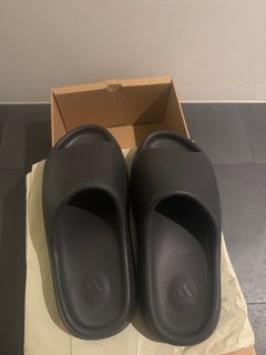 （分類：）位於 。 由 123darold 提交（商品編號 1314347986，圖片 1）。簡介： 。