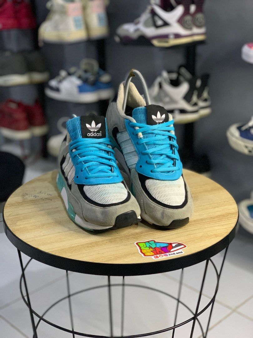 B4462 adidas best sale