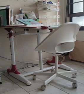 (Category: ) located in . Submitted by dsother (Listing ID 1314191661, Image 1). Description: .