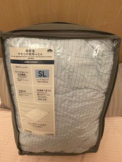 （分類：）位於 。 由 bubbleBee 提交（商品編號 1314351626，圖片 1）。簡介： 。