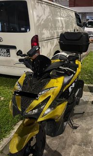 (Category: ) located in . Submitted by pak_Maon (Listing ID 1314136798, Image 1). Description: .