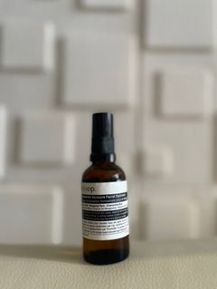 全新！Aesop Immediate Moisture Facial Hydrosol 瞬間滋潤噴霧 50ml64208317036163110