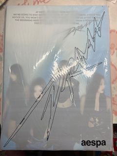（分類：）位於 。 由 aweeee 提交（商品編號 1314244165，圖片 1）。簡介： 。