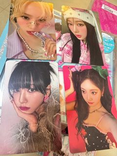 （分類：）位於 。 由 leeseohk 提交（商品編號 1314249273，圖片 1）。簡介： 。