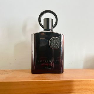 由 marvin_chen (刊登 ID 1314188109，圖片 1) 提交，位於 的 (類別：)，說明：。
