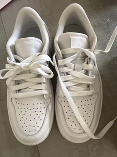 （分類：）位於 。 由 japanflyer 提交（商品編號 1314189837，圖片 1）。簡介： 。