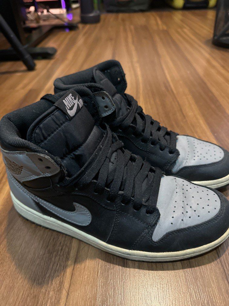 Aj1 2013 cheap