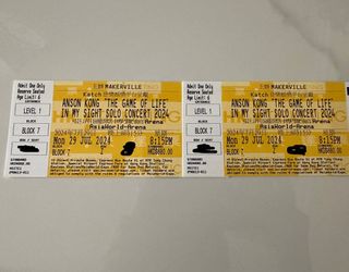 （分類：）位於 。 由 iamc9 提交（商品編號 1314167558，圖片 1）。簡介： 。