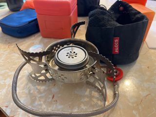 （分類：）位於 。 由 fycalex 提交（商品編號 1314245762，圖片 1）。簡介： 。