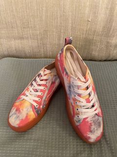 （分類：）位於 。 由 cpooh2001 提交（商品編號 1314335319，圖片 1）。簡介： 。