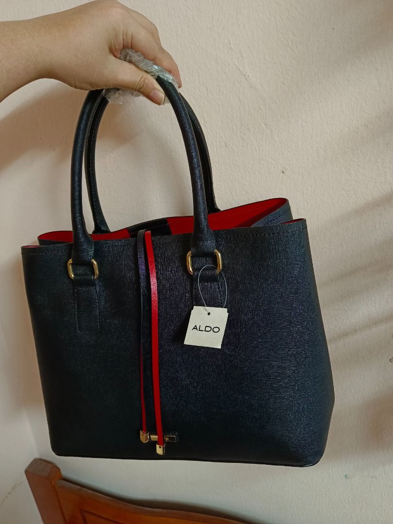 Aldo free delivery online
