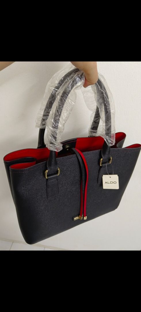 Aldo free delivery shop