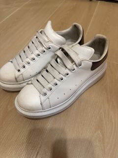 （分類：）位於 。 由 2vanvan 提交（商品編號 1314177800，圖片 1）。簡介： 。