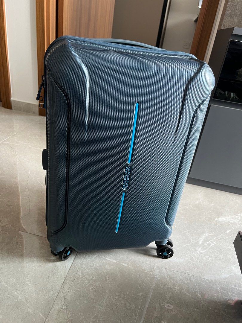 American tourister brick lane price clearance